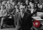 Image of Adolf Hitler Germany, 1944, second 47 stock footage video 65675053504