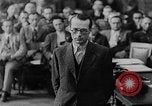 Image of Adolf Hitler Germany, 1944, second 48 stock footage video 65675053504