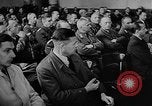 Image of Adolf Hitler Germany, 1944, second 49 stock footage video 65675053504