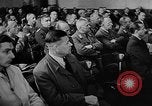 Image of Adolf Hitler Germany, 1944, second 50 stock footage video 65675053504