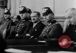 Image of Adolf Hitler Germany, 1944, second 51 stock footage video 65675053504