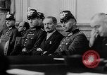 Image of Adolf Hitler Germany, 1944, second 52 stock footage video 65675053504