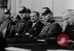 Image of Adolf Hitler Germany, 1944, second 53 stock footage video 65675053504