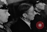 Image of Adolf Hitler Germany, 1944, second 54 stock footage video 65675053504