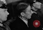 Image of Adolf Hitler Germany, 1944, second 55 stock footage video 65675053504