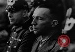 Image of Adolf Hitler Germany, 1944, second 56 stock footage video 65675053504