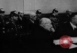 Image of Adolf Hitler Germany, 1944, second 57 stock footage video 65675053504