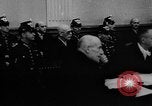 Image of Adolf Hitler Germany, 1944, second 58 stock footage video 65675053504