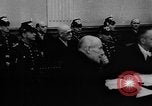 Image of Adolf Hitler Germany, 1944, second 59 stock footage video 65675053504