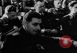 Image of Adolf Hitler Germany, 1944, second 60 stock footage video 65675053504