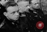 Image of Adolf Hitler Germany, 1944, second 61 stock footage video 65675053504