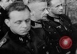 Image of Adolf Hitler Germany, 1944, second 62 stock footage video 65675053504