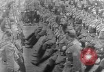 Image Adolf Hitler Allemagne, 1944, de la seconde 7 séquences d'archives historiques vidéo 65675053505