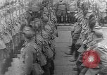 Image Adolf Hitler Allemagne, 1944, de la seconde 8 séquences d'archives historiques vidéo 65675053505