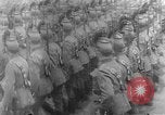 Image Adolf Hitler Allemagne, 1944, de la seconde 9 séquences d'archives historiques vidéo 65675053505
