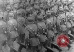 Image Adolf Hitler Allemagne, 1944, de la seconde 10 séquences d'archives historiques vidéo 65675053505
