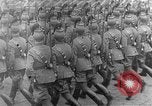 Image Adolf Hitler Allemagne, 1944, de la seconde 11 séquences d'archives historiques vidéo 65675053505