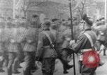 Image Adolf Hitler Allemagne, 1944, de la seconde 14 séquences d'archives historiques vidéo 65675053505