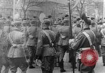 Image Adolf Hitler Allemagne, 1944, de la seconde 15 séquences d'archives historiques vidéo 65675053505