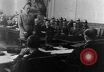 Image Adolf Hitler Allemagne, 1944, de la seconde 16 séquences d'archives historiques vidéo 65675053505
