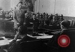 Image Adolf Hitler Allemagne, 1944, de la seconde 17 séquences d'archives historiques vidéo 65675053505