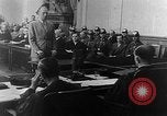 Image Adolf Hitler Allemagne, 1944, de la seconde 18 séquences d'archives historiques vidéo 65675053505