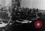 Image Adolf Hitler Allemagne, 1944, de la seconde 19 séquences d'archives historiques vidéo 65675053505