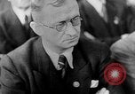 Image Adolf Hitler Allemagne, 1944, de la seconde 23 séquences d'archives historiques vidéo 65675053505