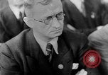 Image Adolf Hitler Allemagne, 1944, de la seconde 24 séquences d'archives historiques vidéo 65675053505