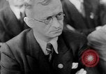 Image Adolf Hitler Allemagne, 1944, de la seconde 25 séquences d'archives historiques vidéo 65675053505