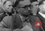 Image Adolf Hitler Allemagne, 1944, de la seconde 26 séquences d'archives historiques vidéo 65675053505