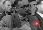 Image Adolf Hitler Allemagne, 1944, de la seconde 27 séquences d'archives historiques vidéo 65675053505