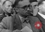 Image Adolf Hitler Allemagne, 1944, de la seconde 28 séquences d'archives historiques vidéo 65675053505