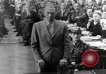 Image Adolf Hitler Allemagne, 1944, de la seconde 29 séquences d'archives historiques vidéo 65675053505