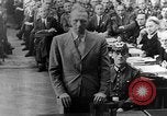 Image Adolf Hitler Allemagne, 1944, de la seconde 30 séquences d'archives historiques vidéo 65675053505