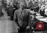 Image Adolf Hitler Allemagne, 1944, de la seconde 31 séquences d'archives historiques vidéo 65675053505