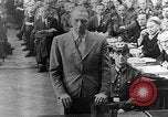 Image Adolf Hitler Allemagne, 1944, de la seconde 32 séquences d'archives historiques vidéo 65675053505