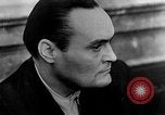 Image Adolf Hitler Allemagne, 1944, de la seconde 33 séquences d'archives historiques vidéo 65675053505