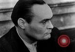 Image Adolf Hitler Allemagne, 1944, de la seconde 34 séquences d'archives historiques vidéo 65675053505