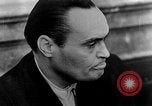 Image Adolf Hitler Allemagne, 1944, de la seconde 35 séquences d'archives historiques vidéo 65675053505