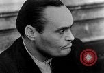 Image Adolf Hitler Allemagne, 1944, de la seconde 36 séquences d'archives historiques vidéo 65675053505