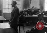 Image Adolf Hitler Allemagne, 1944, de la seconde 38 séquences d'archives historiques vidéo 65675053505
