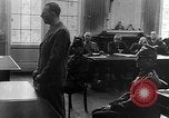 Image Adolf Hitler Allemagne, 1944, de la seconde 39 séquences d'archives historiques vidéo 65675053505