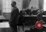 Image Adolf Hitler Allemagne, 1944, de la seconde 40 séquences d'archives historiques vidéo 65675053505