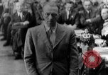 Image Adolf Hitler Allemagne, 1944, de la seconde 41 séquences d'archives historiques vidéo 65675053505