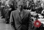 Image Adolf Hitler Allemagne, 1944, de la seconde 42 séquences d'archives historiques vidéo 65675053505