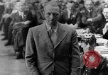 Image Adolf Hitler Allemagne, 1944, de la seconde 44 séquences d'archives historiques vidéo 65675053505