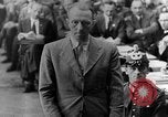 Image Adolf Hitler Allemagne, 1944, de la seconde 46 séquences d'archives historiques vidéo 65675053505