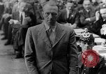 Image Adolf Hitler Allemagne, 1944, de la seconde 47 séquences d'archives historiques vidéo 65675053505