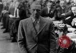 Image Adolf Hitler Allemagne, 1944, de la seconde 48 séquences d'archives historiques vidéo 65675053505